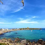Casa Milo Playa Locos 아파트 *