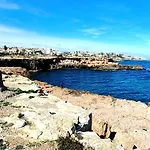 Casa Milo Playa Locos 아파트 또레비에하