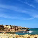 아파트 Casa Milo Playa Locos *