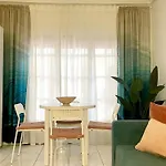 Casa Milo Playa Locos * 또레비에하