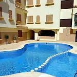 Casa Milo Playa Locos * Torrevieja