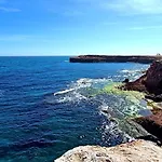 Casa Milo Playa Locos Torrevieja