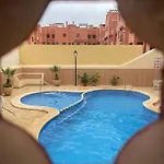 Apartment Casa Milo Playa Locos *