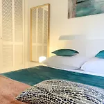 Casa Milo Playa Locos Apartment