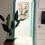 Apartment Casa Milo Playa Locos Torrevieja