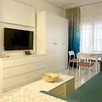 Casa Milo Playa Locos Apartment