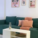Apartment Casa Milo Playa Locos *