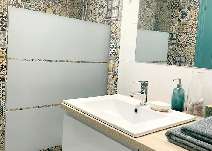 Casa Milo Playa Locos Apartment Torrevieja